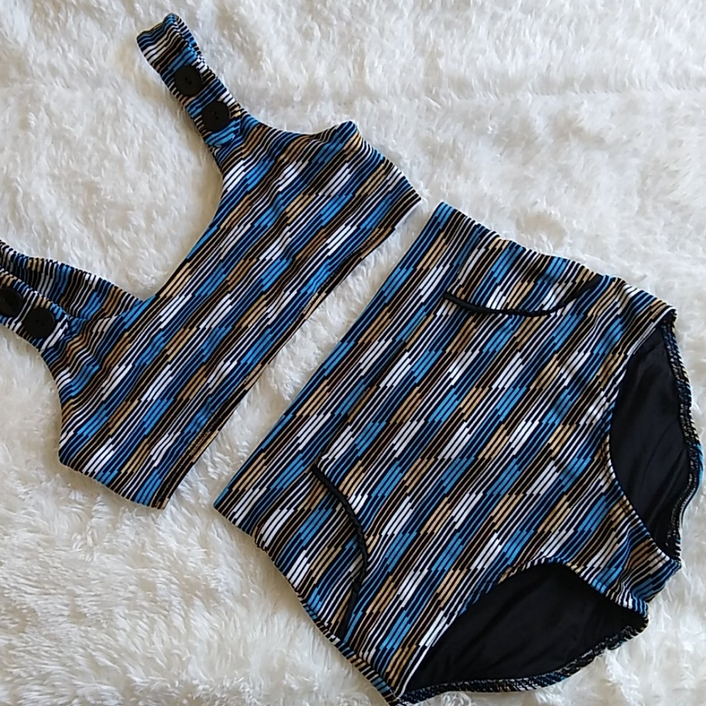 Seea Georgia set